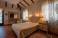 Villa de 9 pièces 241 m² Kostanjica, Monténégro