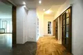 Apartamento 4 habitaciones 104 m² Varsovia, Polonia