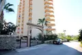 Квартира 2 спальни 115 м² Средиземноморский регион, Турция