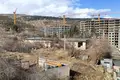 Grundstück  Tiflis, Georgien