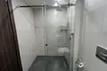 Estudio 1 habitación 37 m² Batumi, Georgia