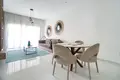 Квартира 2 спальни 99 м² Гермасойя, Кипр