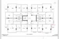 Квартира 3 комнаты 85 м² Kepez, Турция