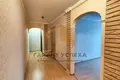 3 room apartment 53 m² Brest, Belarus