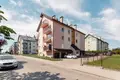 Коммерческое помещение 55 м² Гданьск, Польша