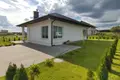 Haus 110 m² Hliebkavicy, Weißrussland