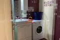 🆕🏡 APARTMENT FOR RENT 2+1 NEAR OLD KARBURANTS VOLA, VLORA