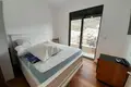 Apartamento 3 habitaciones 107 m² Budva, Montenegro