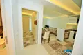 Wohnung 2 zimmer  Alanya, Türkei