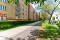 Wohnung 3 zimmer 92 m² Warschau, Polen