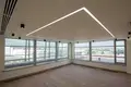Pomieszczenie biurowe 9 929 m² Moskwa, Rosja