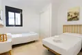 Квартира 114 м² Casares, Испания