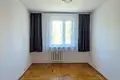 Квартира 2 комнаты 45 м² в Кракове, Польша