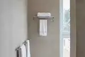 Дом 3 спальни 230 м² Roatan, Гондурас