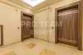 Wohnung 3 zimmer 95 m² Konyaalti, Türkei