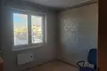 Wohnung 3 zimmer 66 m² in Danzig, Polen