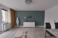 2 room apartment 50 m² in Gdansk, Poland