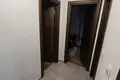 Wohnung 2 Schlafzimmer 71 m² Danilovgrad, Montenegro