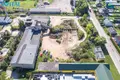 Gewerbefläche 1 490 m² Koliupe, Litauen