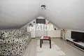 2 bedroom house 70 m² Tervola, Finland