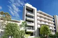 2 bedroom apartment 83 m² Athens, Greece