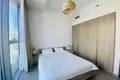Квартира 2 спальни 173 м² Дубай, ОАЭ