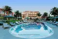 2 bedroom apartment 83 m² Chloraka, Cyprus