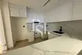 2 bedroom apartment 108 m² Dubai, UAE