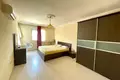 Wohnung 3 Zimmer 125 m² Yaylali, Türkei