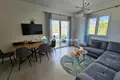 2 bedroom apartment 58 m² Bar, Montenegro