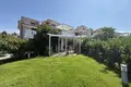 Dom 4 pokoi 143 m² Municipality of Sithonia, Grecja