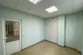 Pomieszczenie biurowe 90 m² Mińsk, Białoruś