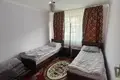 Kvartira 4 xonalar 83 m² Samarqandda