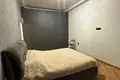 Apartment for rent in Tbilisi, Vake