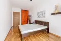 Wohnung 3 zimmer 79 m² Riga, Lettland