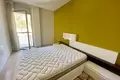 Квартира 3 спальни  Lower Emporda, Испания