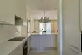 Appartement 3 chambres 125 m² en Tivat, Monténégro