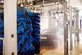 Propriété commerciale 2 000 m² à Muchaviecki sielski Saviet, Bélarus