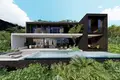 Villa de 4 habitaciones 364 m² Phuket, Tailandia