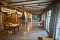 Restaurant, Café  St. Tychon Community, Cyprus