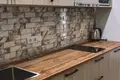 Студия 1 комната 38 м² Батуми, Грузия