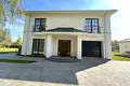 4 bedroom house 445 m² Jurmala, Latvia