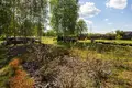 Коттедж 100 м² Пекалинский сельский Совет, Беларусь