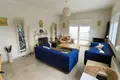 Cottage 3 bedrooms 280 m² Litochoro, Greece