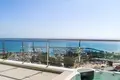 Appartement 2 chambres 90 m² Larnaca, Chypre