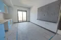 Wohnung 3 Zimmer 84 m² Avsallar, Türkei