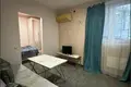 Apartamento 1 habitación 28 m² Tiflis, Georgia