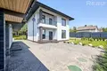 Cottage 140 m² Kalodishchy, Belarus