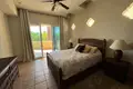 Condo 3 bedrooms 251 m² Jose Santos Guardiola, Honduras