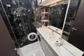 3 room apartment  in Budva, Montenegro